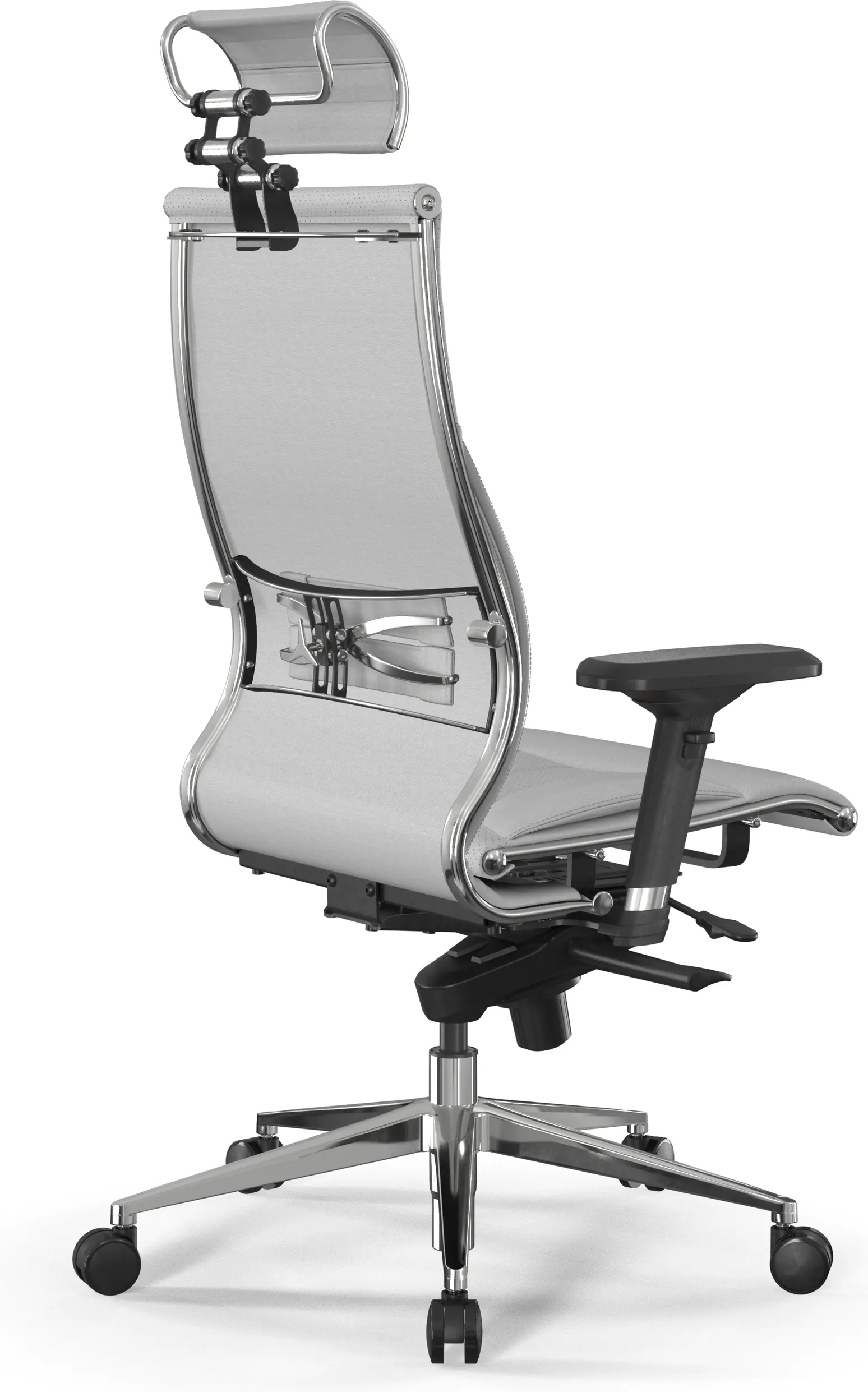 Metta kreslo sit 10 b1 163d t extra metta z509219938 1