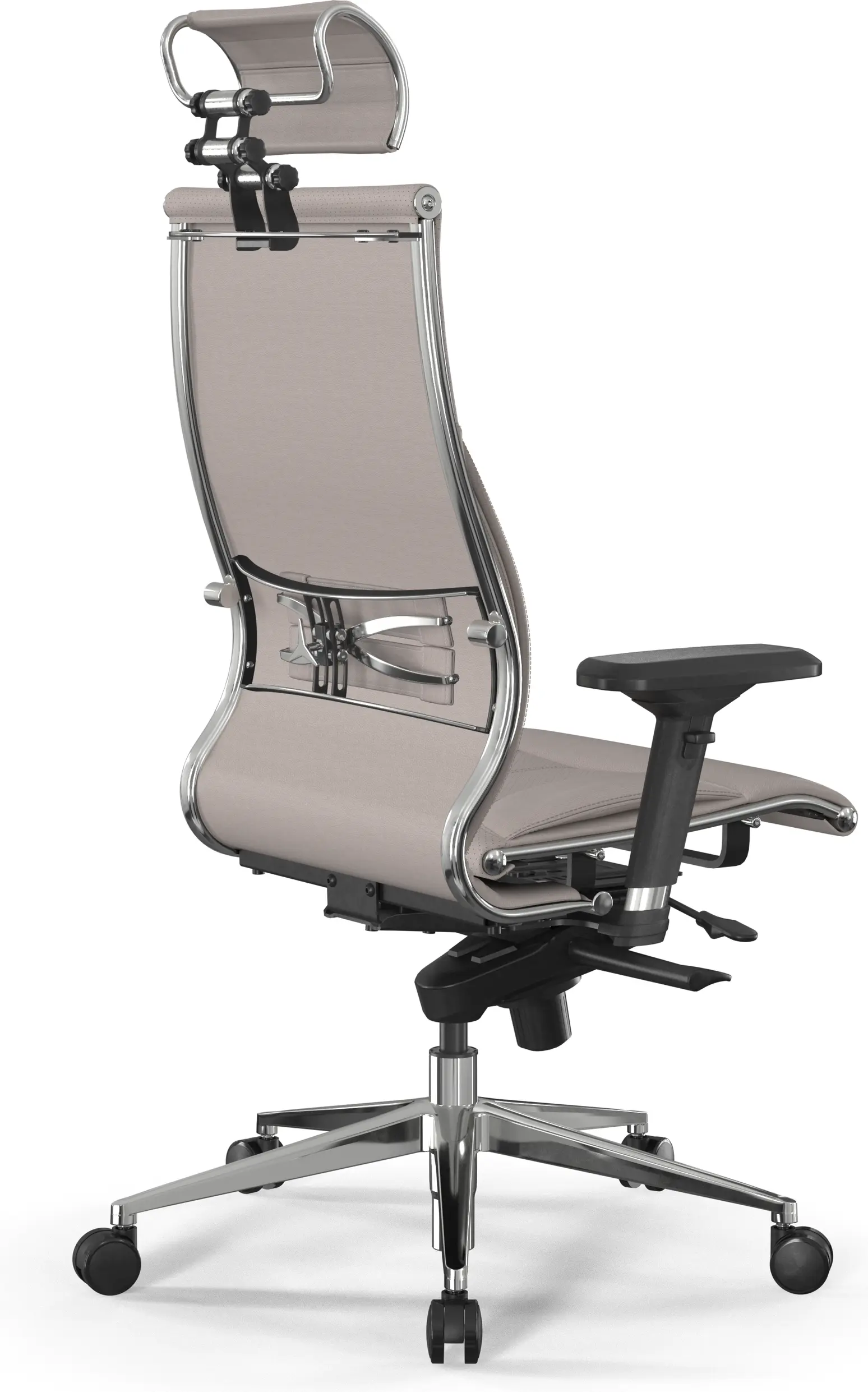 Metta kreslo sit 10 b1 163d t extra metta z509219945 1