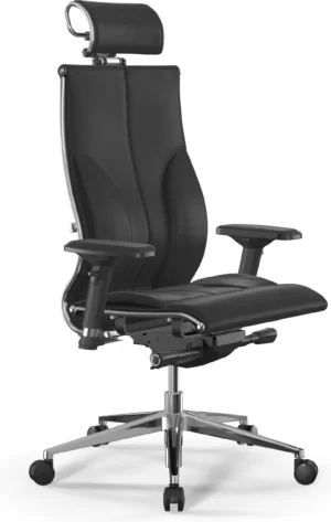 Metta kreslo sit 10 b1 163d t extra metta z509219976 0