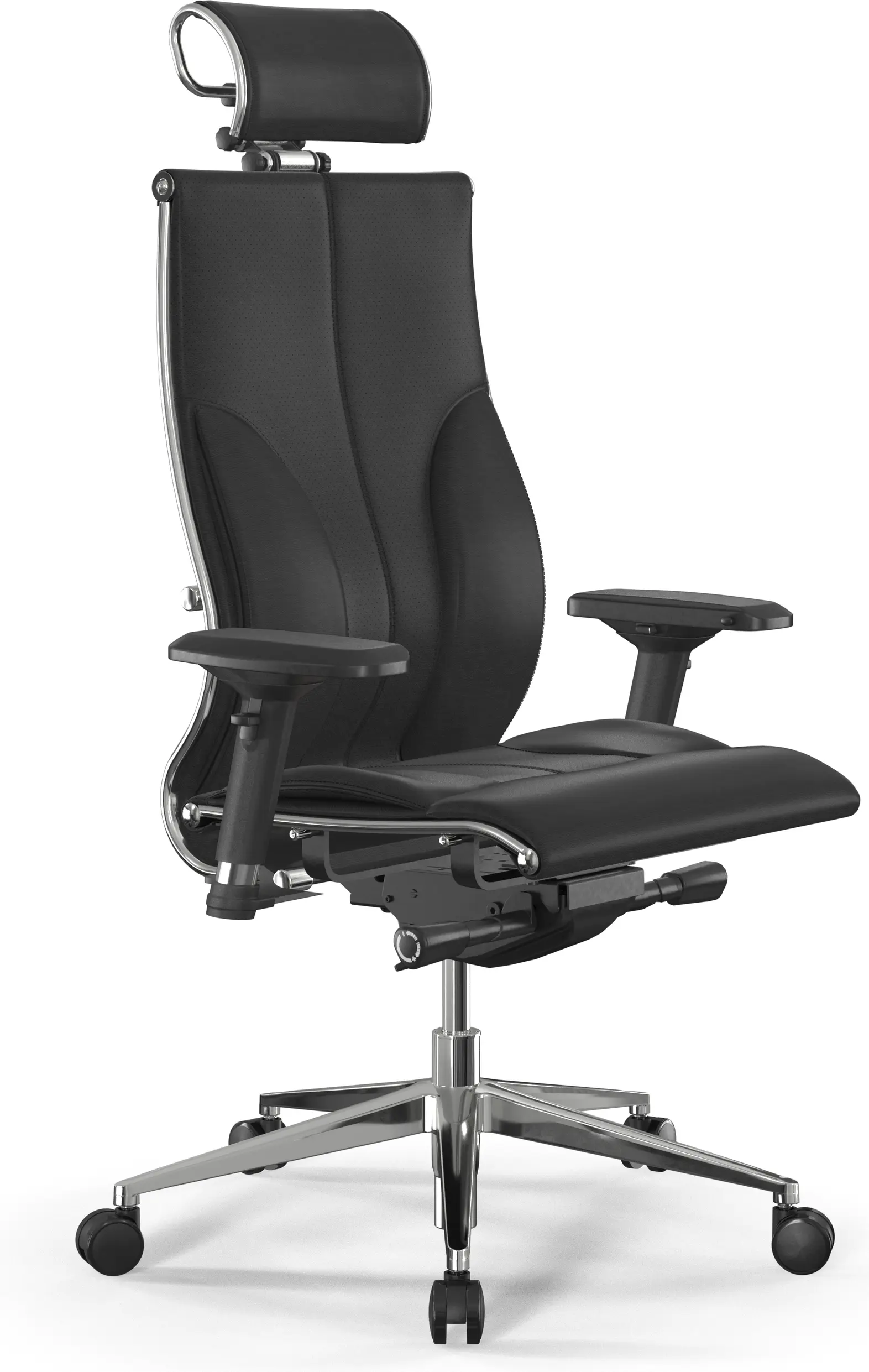 Изображение товара — metta kreslo sit 10 b1 163d t extra metta z509219976 0 Metta kreslo sit 10 b1 163d t extra metta z509219976 0