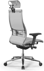 Metta kreslo sit 10 b1 163d t extra metta z509219983 1