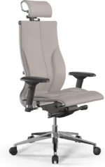 Metta kreslo sit 10 b1 163d t extra metta z509219990 0