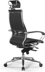 Metta kreslo sit 10 b1 163d t extra metta z509220026 1
