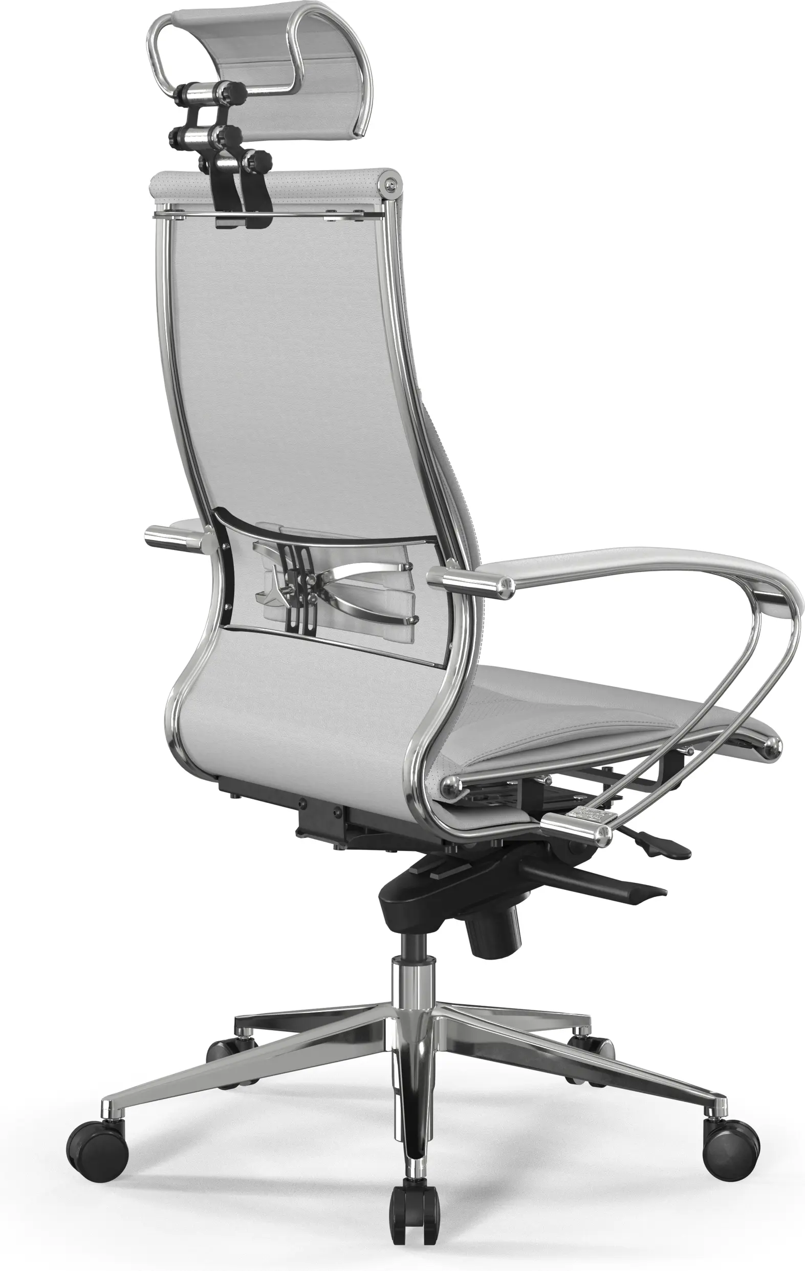 Metta kreslo sit 10 b1 163k t extra metta z509220033 1