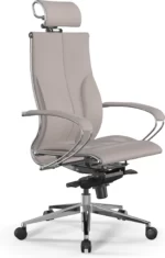 Metta kreslo sit 10 b1 163k t extra metta z509220040 0