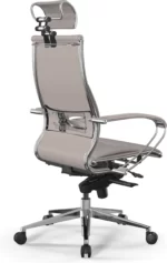 Metta kreslo sit 10 b1 163k t extra metta z509220040 1
