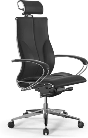 Metta kreslo sit 10 b1 163k t extra metta z509220071 0