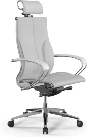 Metta kreslo sit 10 b1 163k t extra metta z509220088 0