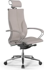 Metta kreslo sit 10 b1 163k t extra metta z509220095 0