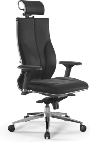 Metta kreslo sit 10 b1 163k t extra metta z509220125 0