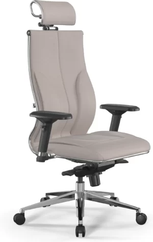 Metta kreslo sit 10 b1 163k t extra metta z509220149 0