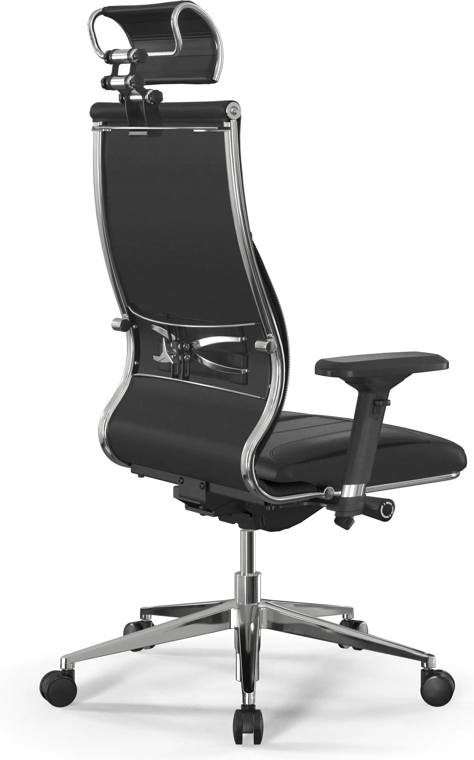 Metta kreslo sit 10 b1 163k t extra metta z509220170 1