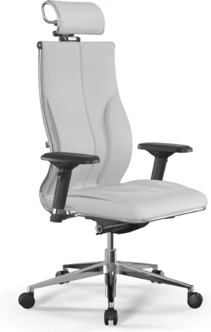 Metta kreslo sit 10 b1 163k t extra metta z509220187 0