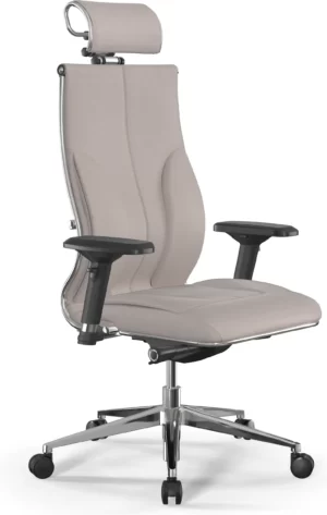 Metta kreslo sit 10 b1 163k t extra metta z509220194 0