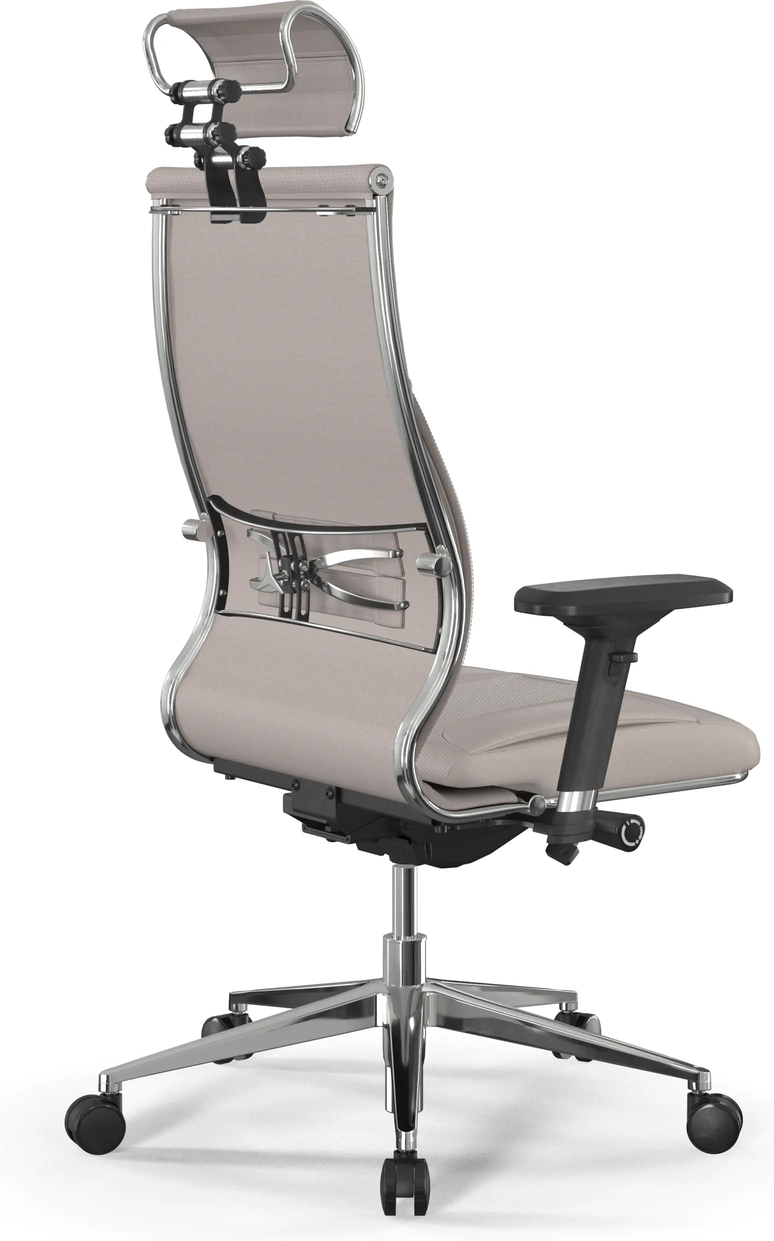Metta kreslo sit 10 b1 163k t extra metta z509220194 1
