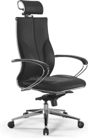 Metta kreslo sit 10 b1 163k t extra metta z509220224 0