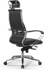 Metta kreslo sit 10 b1 163k t extra metta z509220224 1