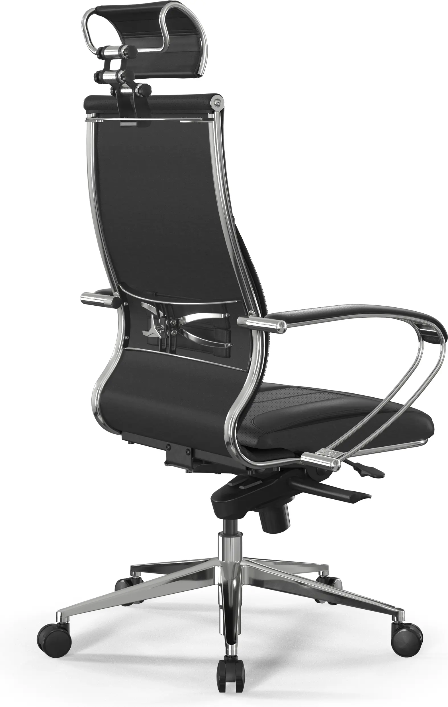 Metta kreslo sit 10 b1 163k t extra metta z509220224 1