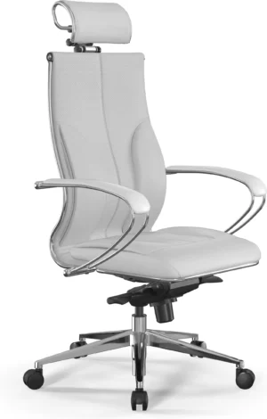 Metta kreslo sit 10 b1 163k t extra metta z509220231 0