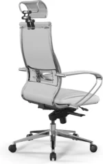 Metta kreslo sit 10 b1 163k t extra metta z509220231 1