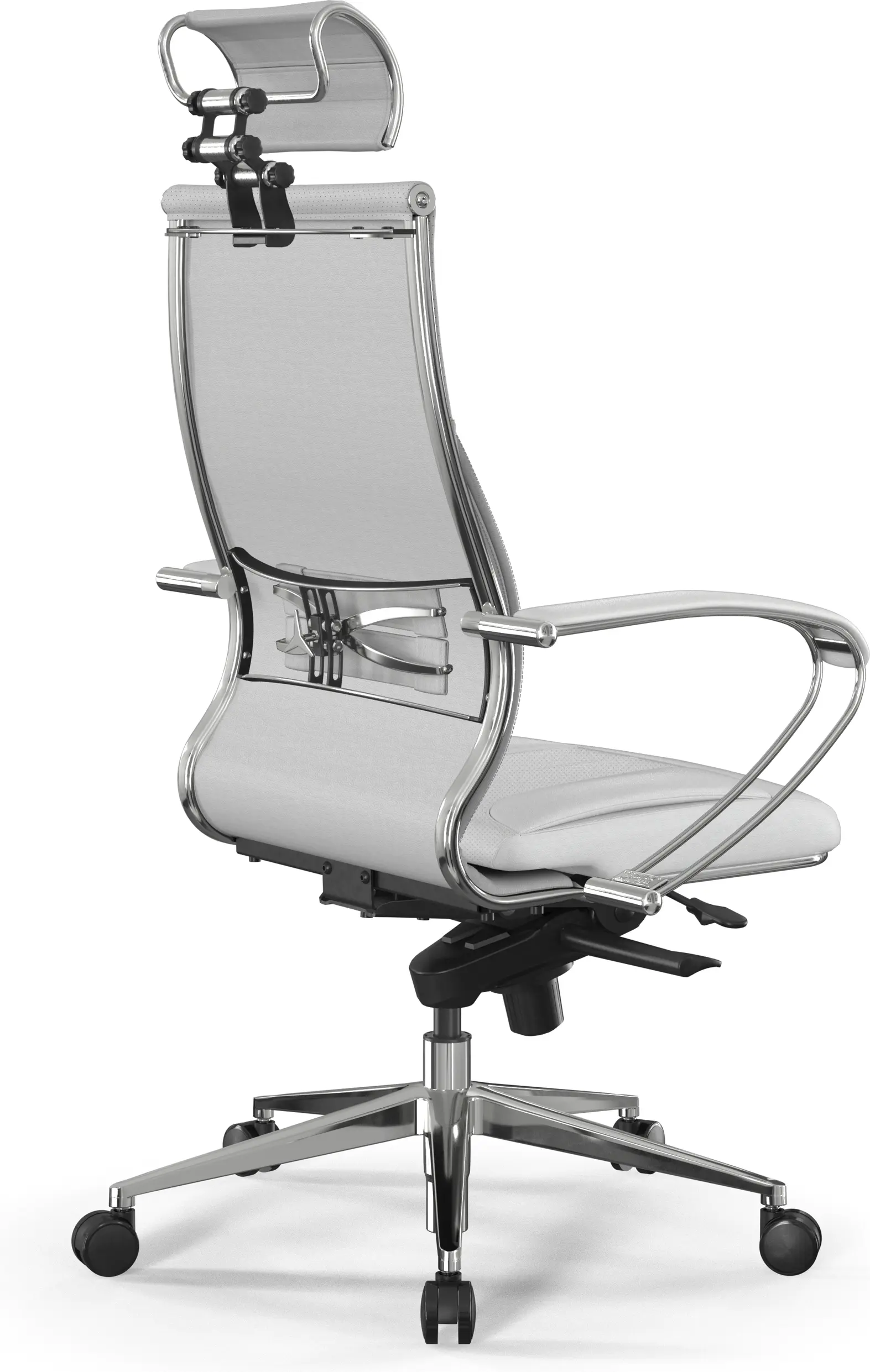 Metta kreslo sit 10 b1 163k t extra metta z509220231 1