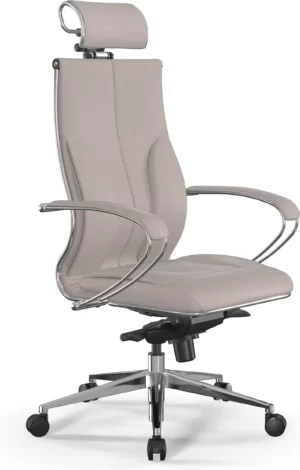 Metta kreslo sit 10 b1 163k t extra metta z509220248 0
