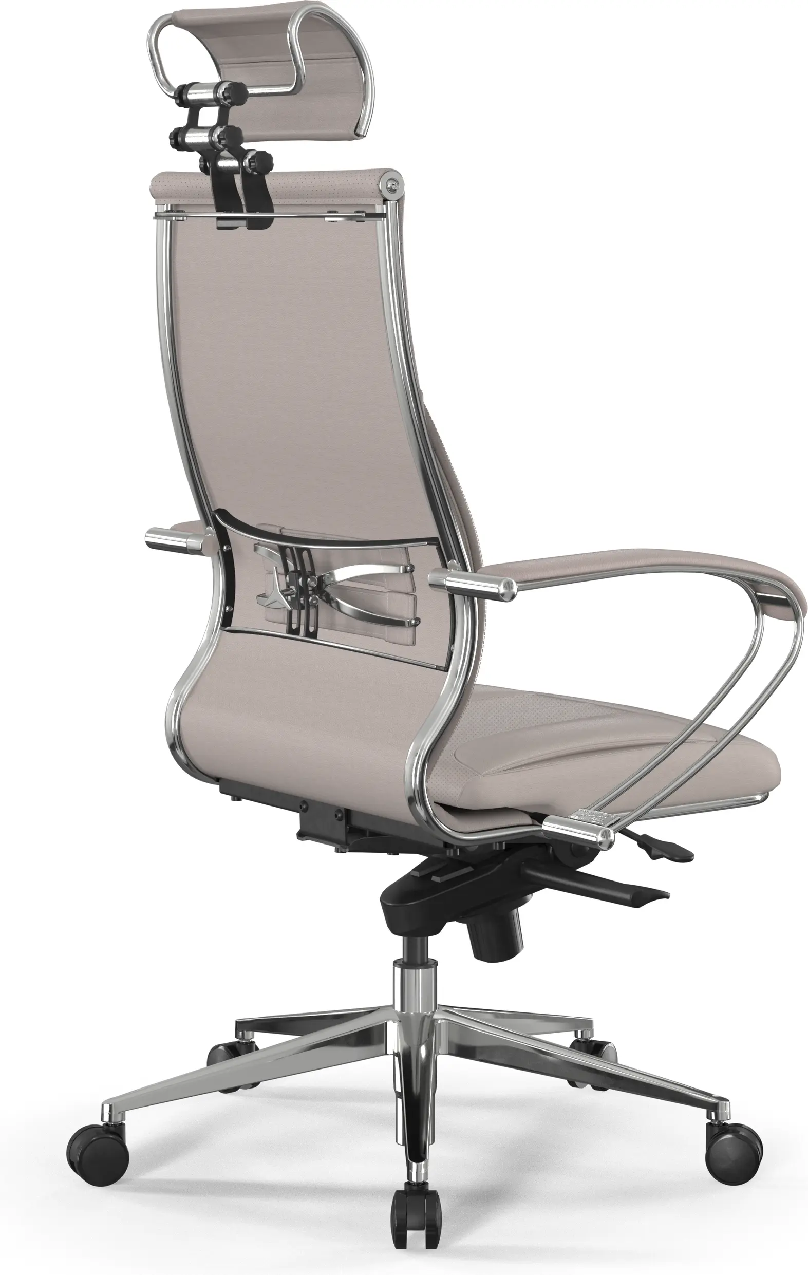 Metta kreslo sit 10 b1 163k t extra metta z509220248 1