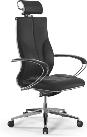 Metta kreslo sit 10 b1 163k t extra metta z509220279 0