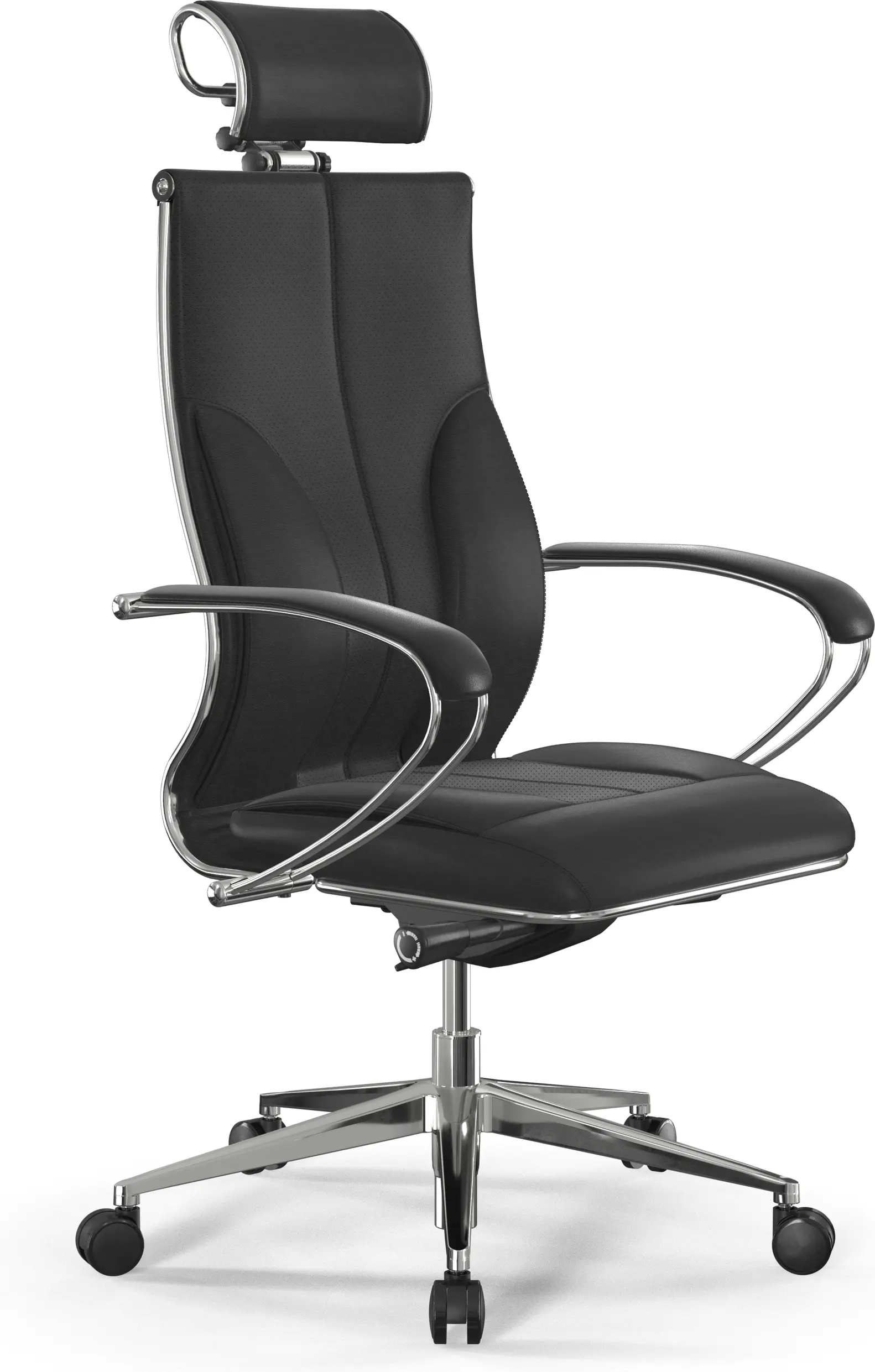 Изображение товара — metta kreslo sit 10 b1 163k t extra metta z509220279 0 Metta kreslo sit 10 b1 163k t extra metta z509220279 0