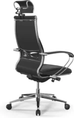 Metta kreslo sit 10 b1 163k t extra metta z509220279 1