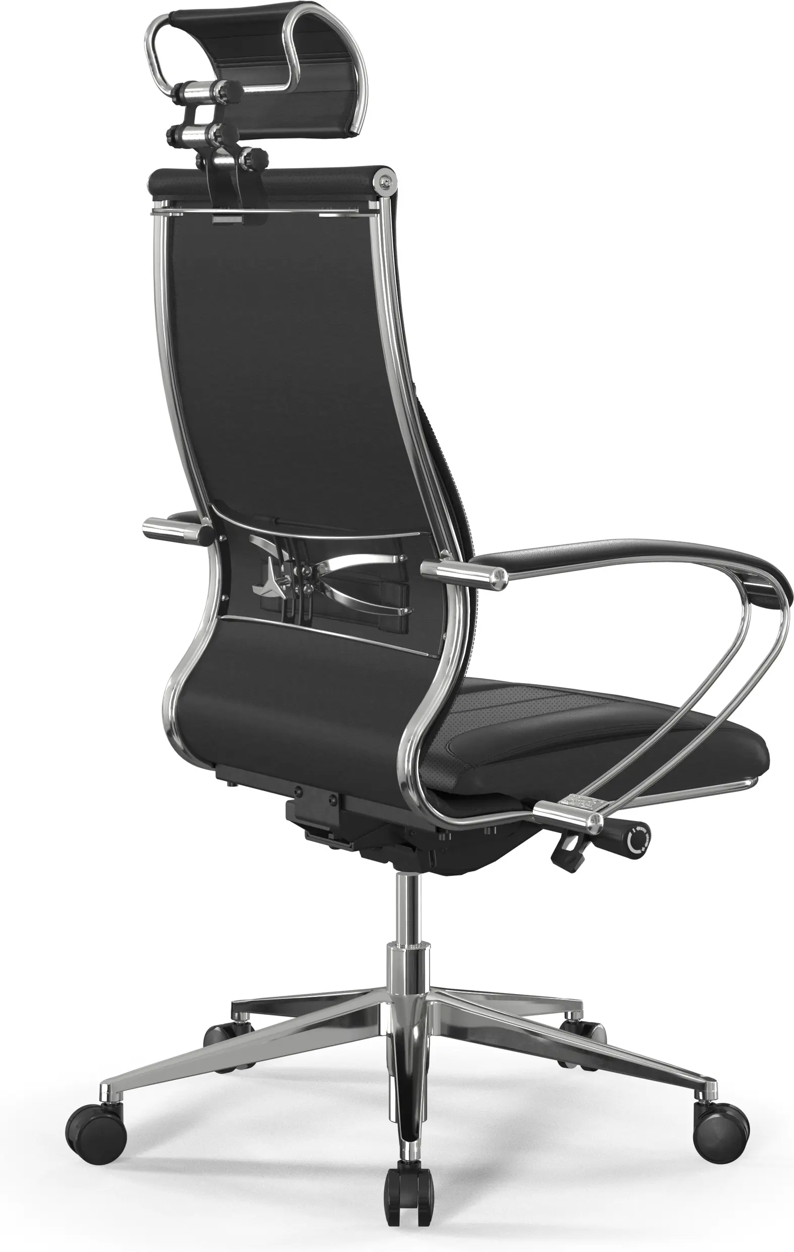 Metta kreslo sit 10 b1 163k t extra metta z509220279 1