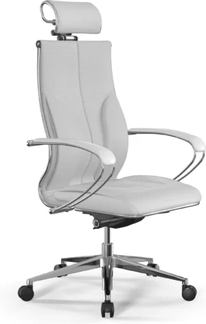 Metta kreslo sit 10 b1 163k t extra metta z509220286 0