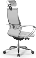 Metta kreslo sit 10 b1 163k t extra metta z509220286 1
