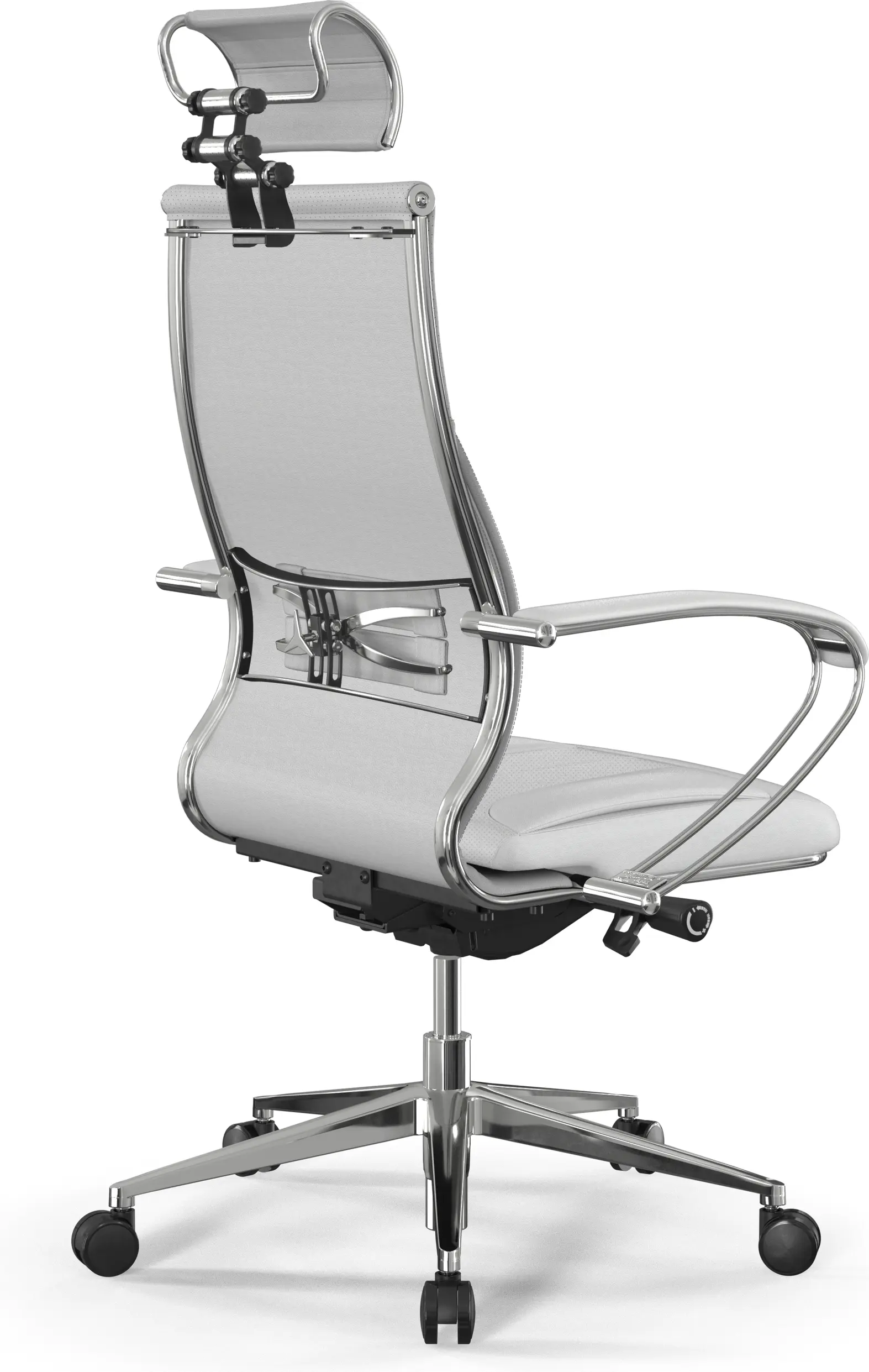 Metta kreslo sit 10 b1 163k t extra metta z509220286 1