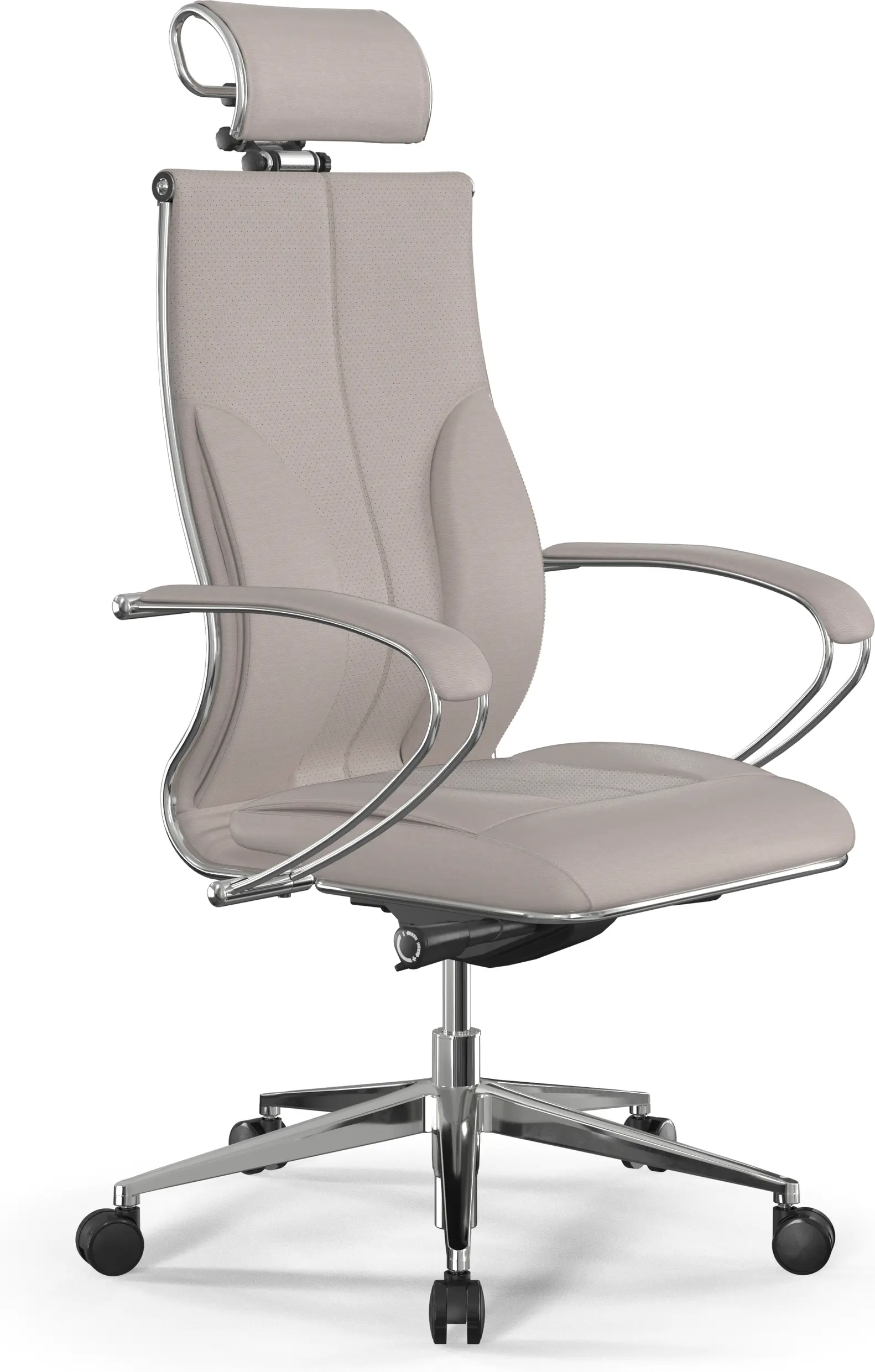 Metta kreslo sit 10 b1 163k t extra metta z509220293 0