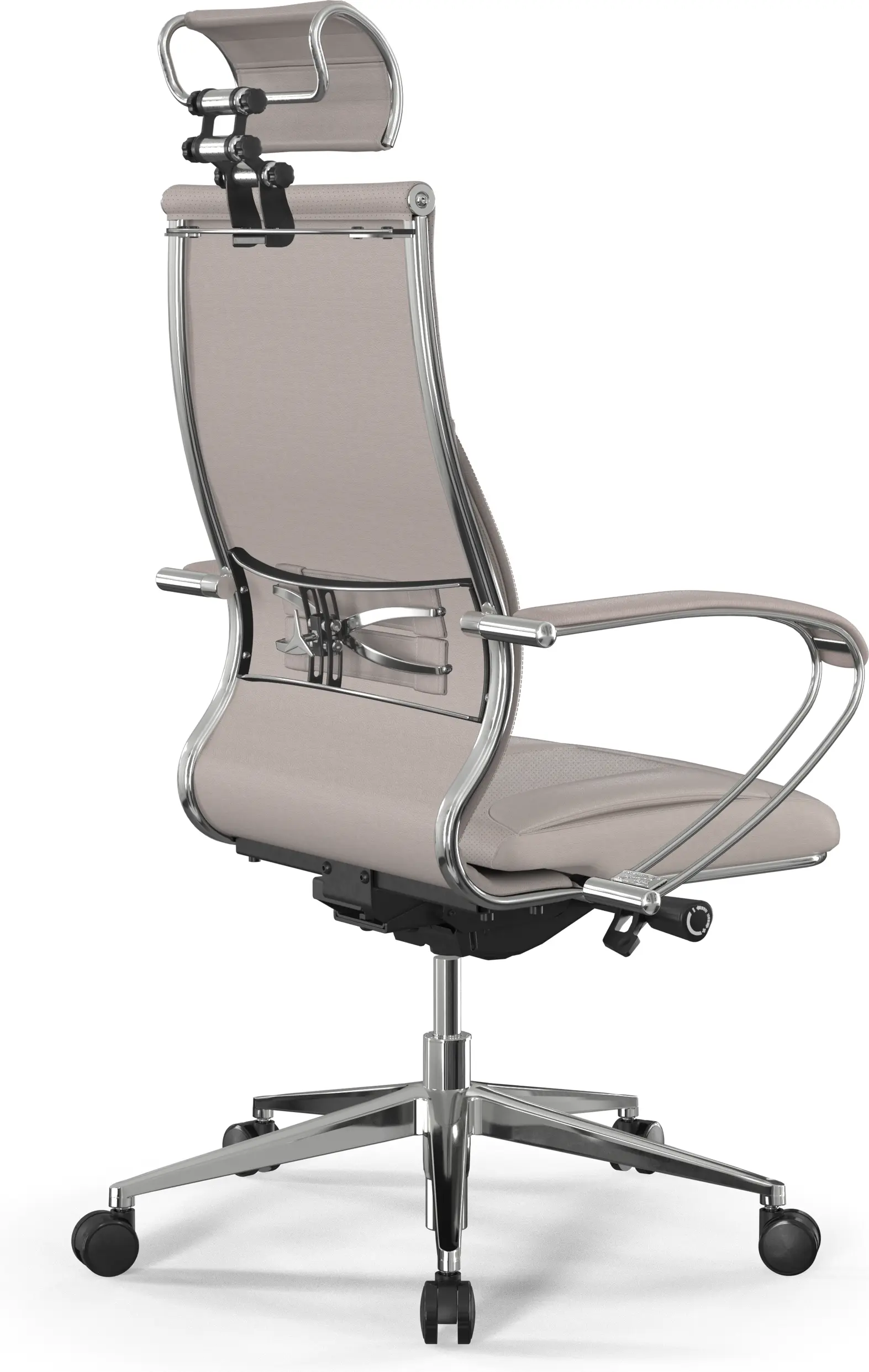 Metta kreslo sit 10 b1 163k t extra metta z509220293 1
