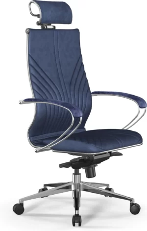 Metta kreslo sit 10 b1 163k t extra metta z509220323 0