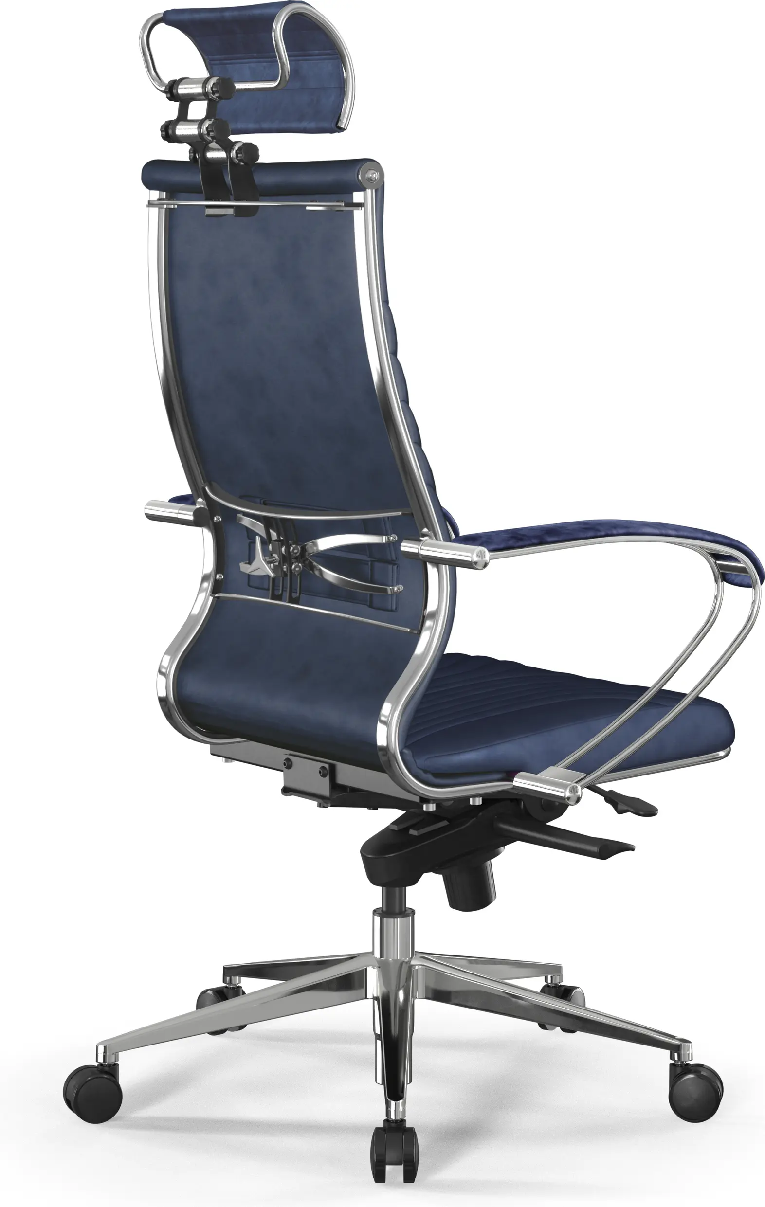 Metta kreslo sit 10 b1 163k t extra metta z509220323 1