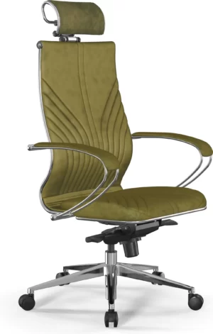 Metta kreslo sit 10 b1 163k t extra metta z509220330 0