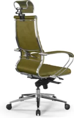 Metta kreslo sit 10 b1 163k t extra metta z509220330 1