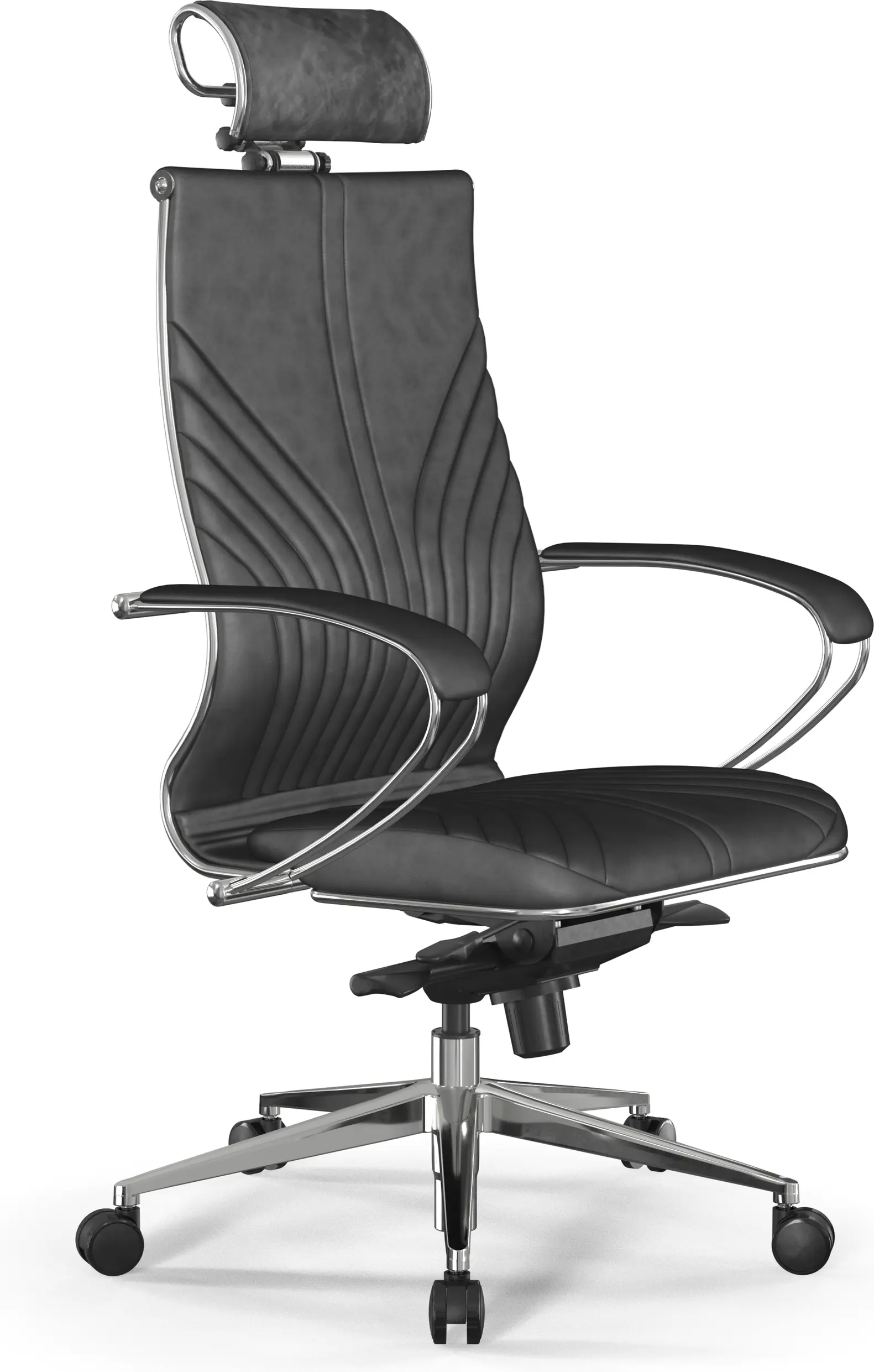 Metta kreslo sit 10 b1 163k t extra metta z509220347 0