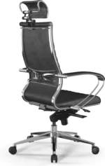 Metta kreslo sit 10 b1 163k t extra metta z509220347 1