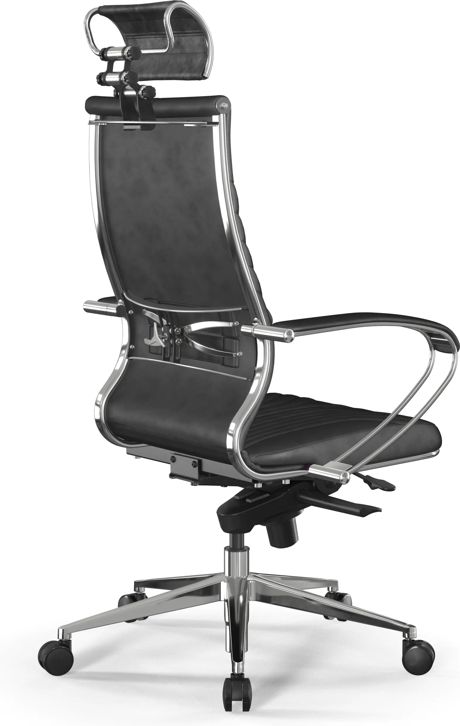 Metta kreslo sit 10 b1 163k t extra metta z509220347 1
