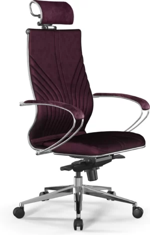 Metta kreslo sit 10 b1 163k t extra metta z509220354 0