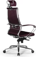 Metta kreslo sit 10 b1 163k t extra metta z509220354 1
