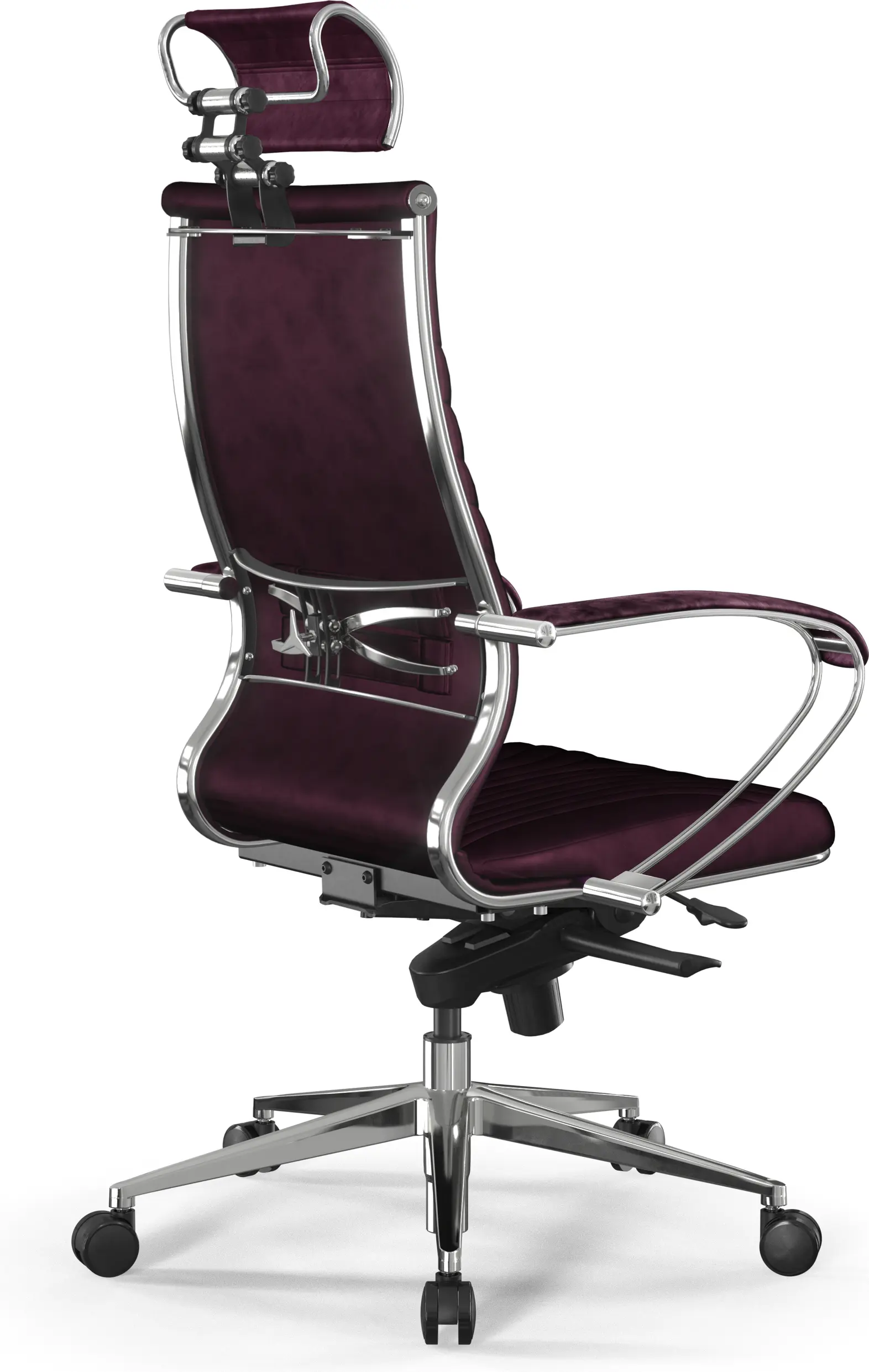 Metta kreslo sit 10 b1 163k t extra metta z509220354 1