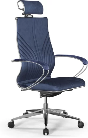 Metta kreslo sit 10 b1 163k t extra metta z509220361 0