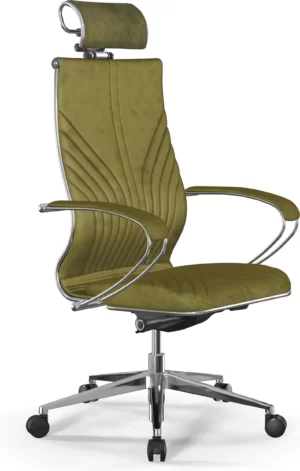 Metta kreslo sit 10 b1 163k t extra metta z509220378 0