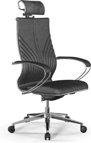 Metta kreslo sit 10 b1 163k t extra metta z509220385 0