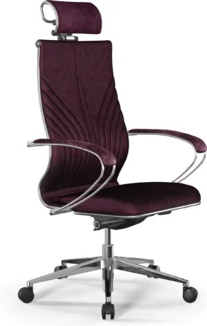 Metta kreslo sit 10 b1 163k t extra metta z509220392 0